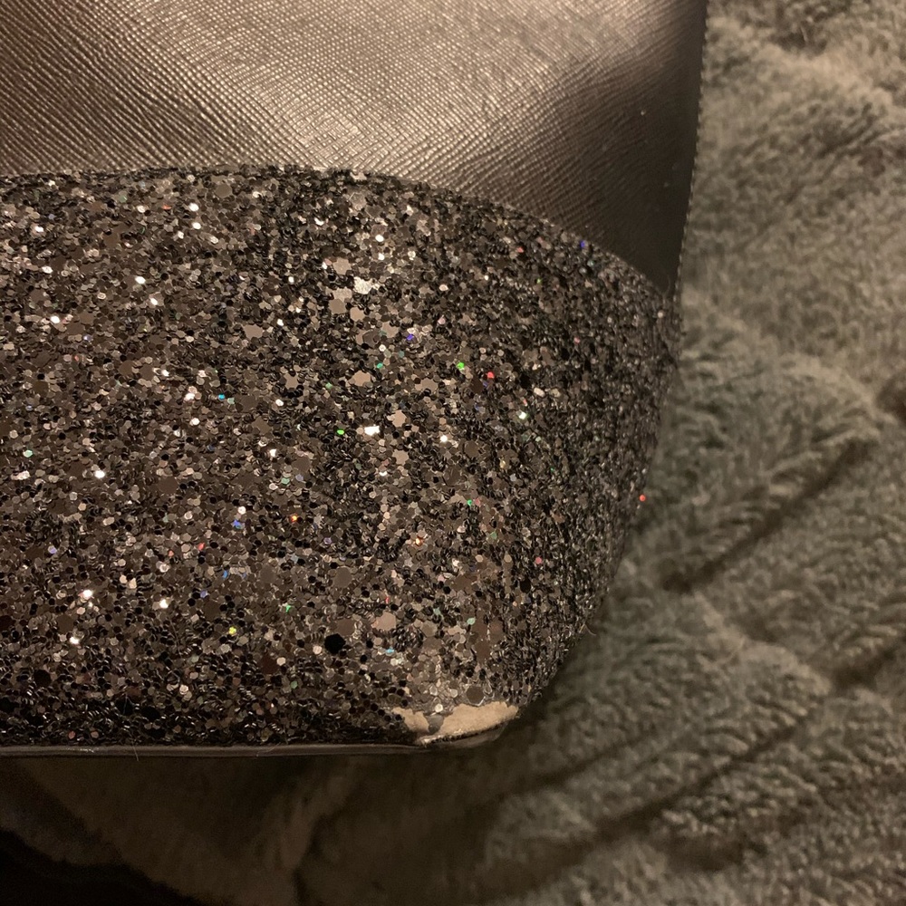 Kate Spade Greta Large Handbag